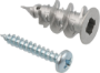 Afbeelding - https-www-ez-catalog-nl-Asset-419f83b0ee6441d48ba2e77235d6628e-ImageFullSize-1515107-2-jpg